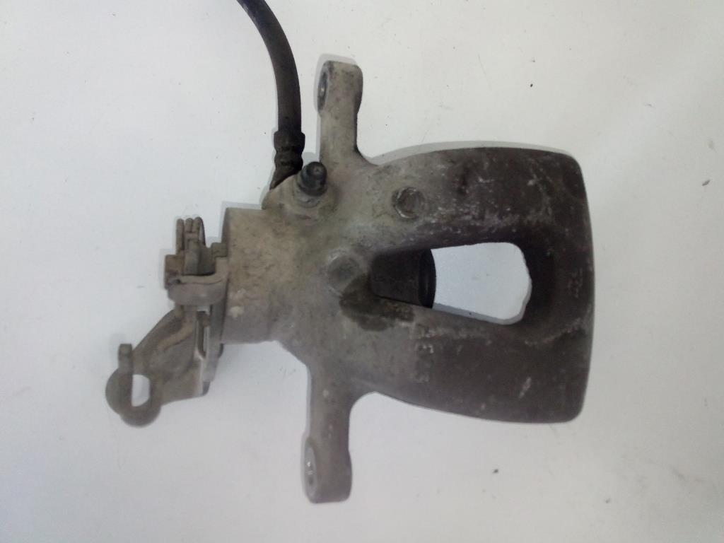 Pinza Freno Post. Destro TRW 77363649 Usato
