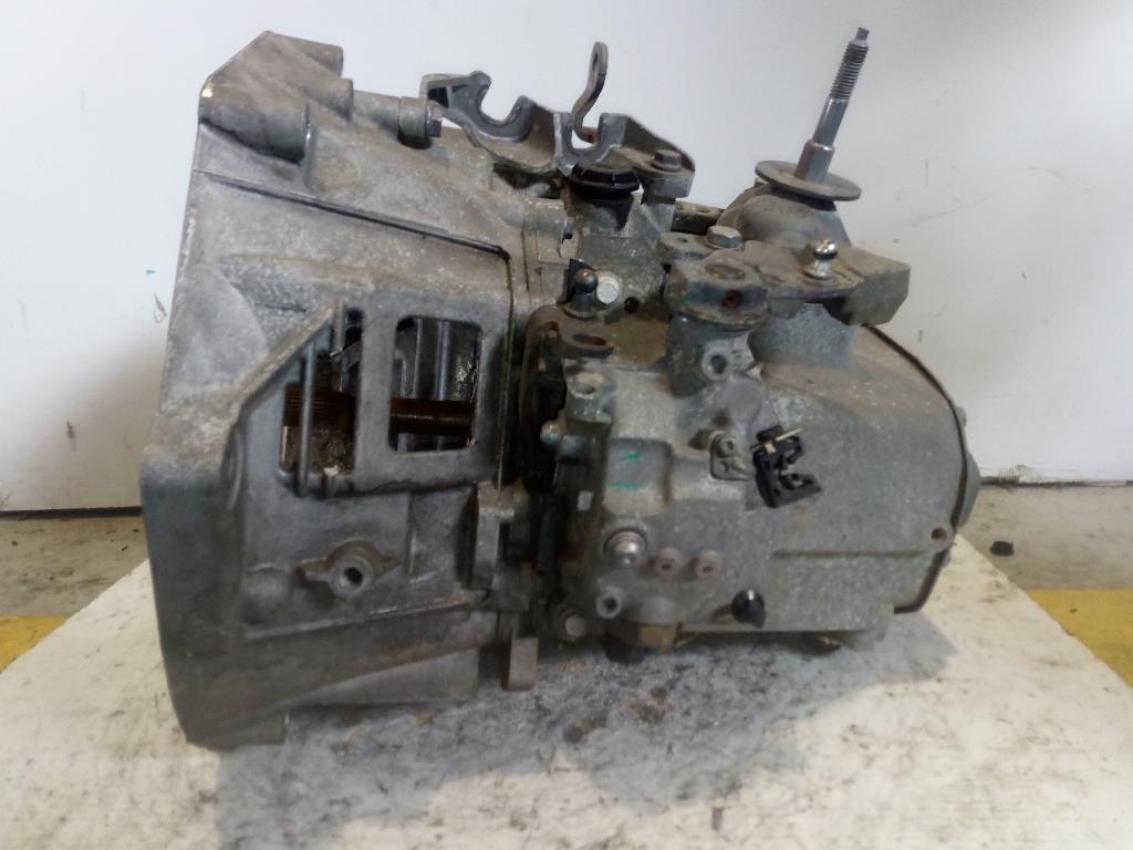 Miniatura 4
