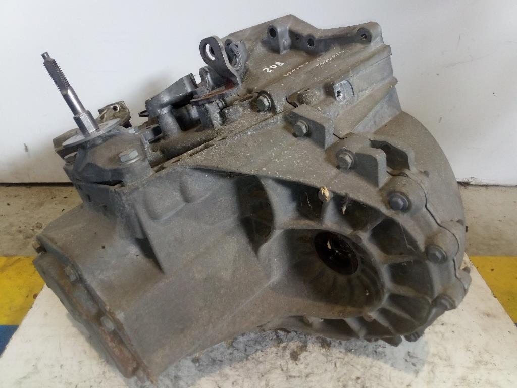 Miniatura 8