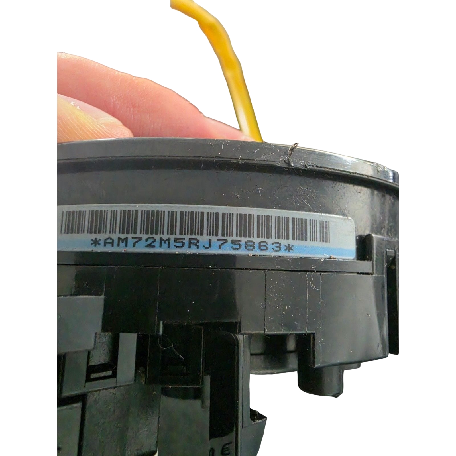 Miniatura 4