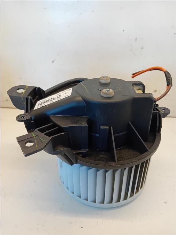Motorino Ventilazione Abitacolo 507730100 507830100 Usato