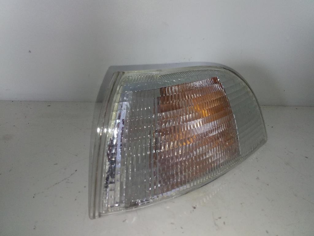 Lampada direzione ant. Sinistro - Immagine 1 di 5