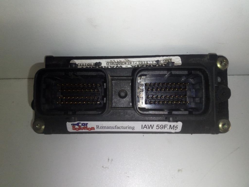 Miniatura 2