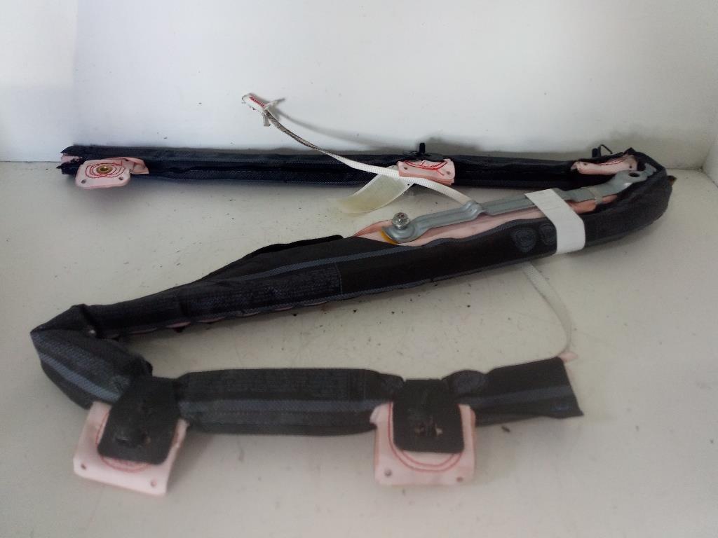 Dispositivo airbag a tendina Sinistro - Immagine 1 di 4