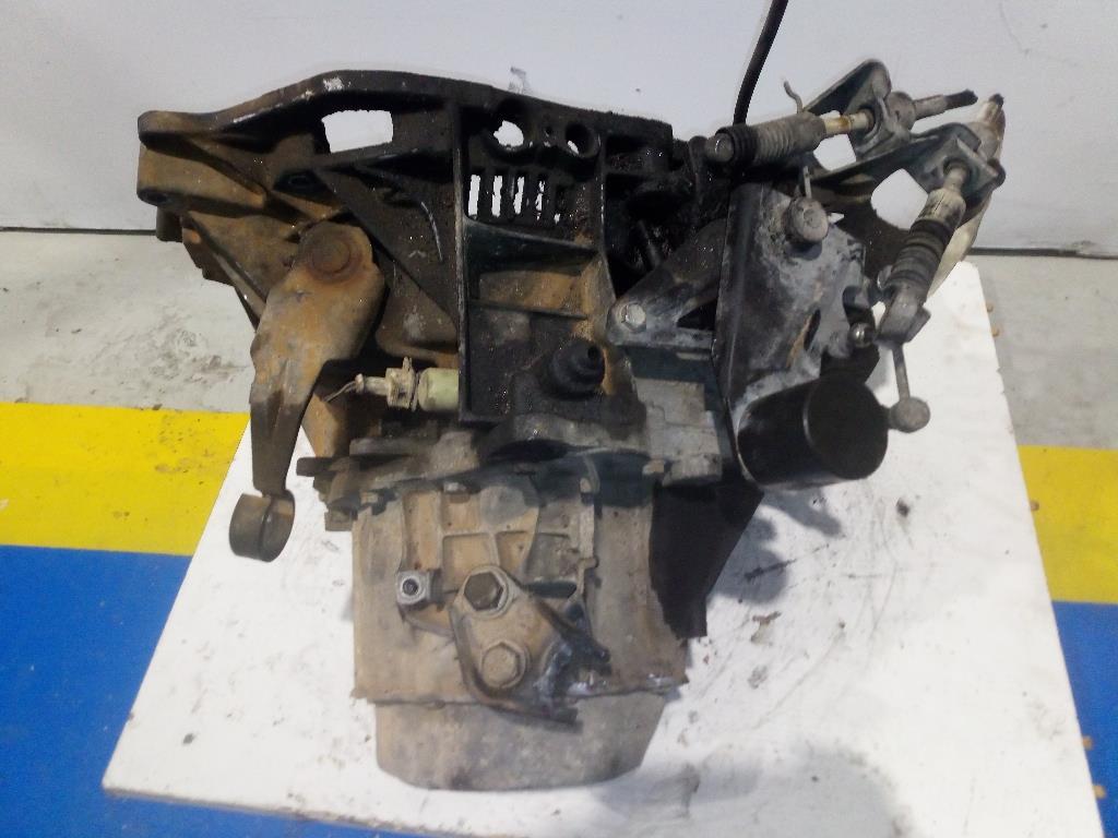 Miniatura 4