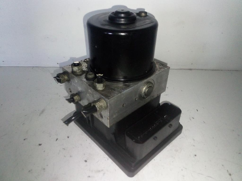 Pompa ABS - Immagine 1 di 5