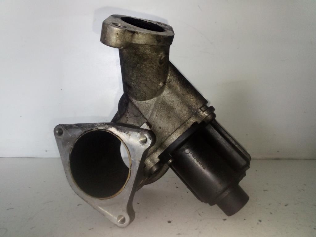 Valvola Egr 03G127637A 03G131501N Usato