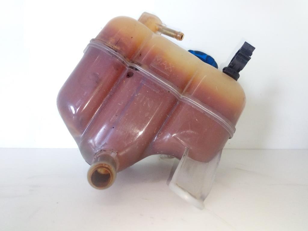 vaschetta compensazione radiatore - Immagine 1 di 4