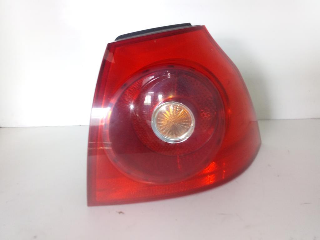 Fanale Post. Destro 1K6945096G Usato