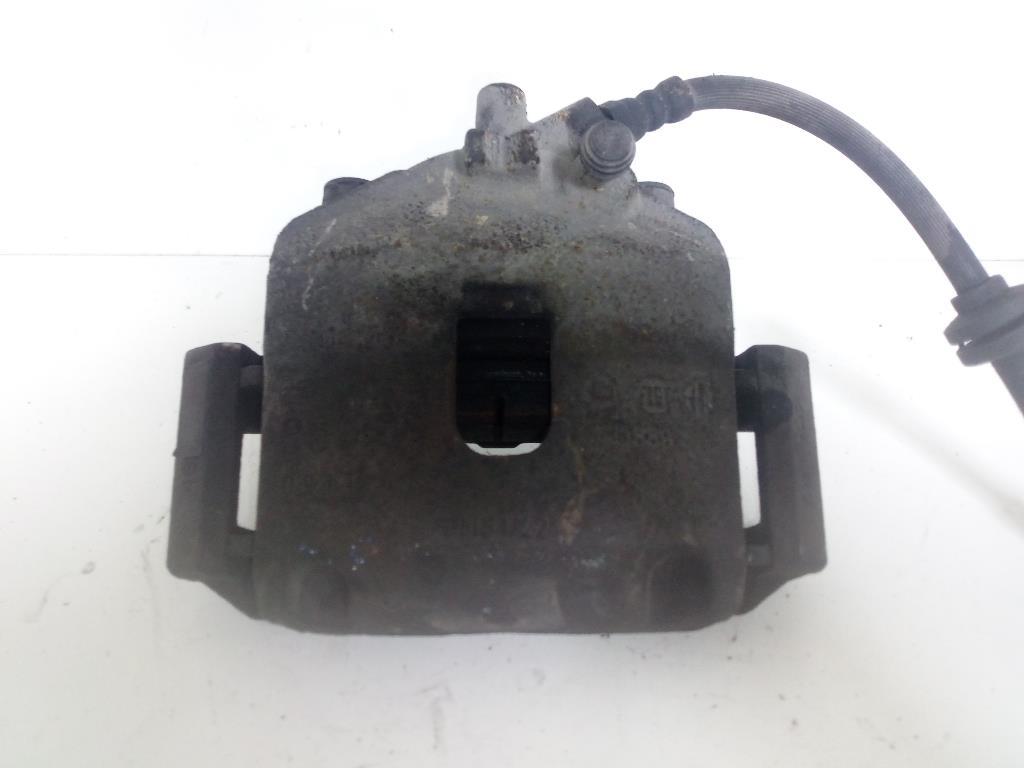 Pinza freno ant. Sinistro - Immagine 1 di 4