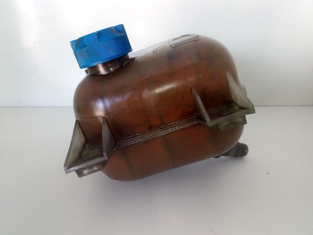 vaschetta compensazione radiatore - Immagine 1 di 4