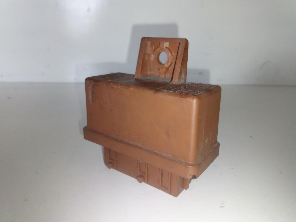 relè pompa carburante - Immagine 1 di 3