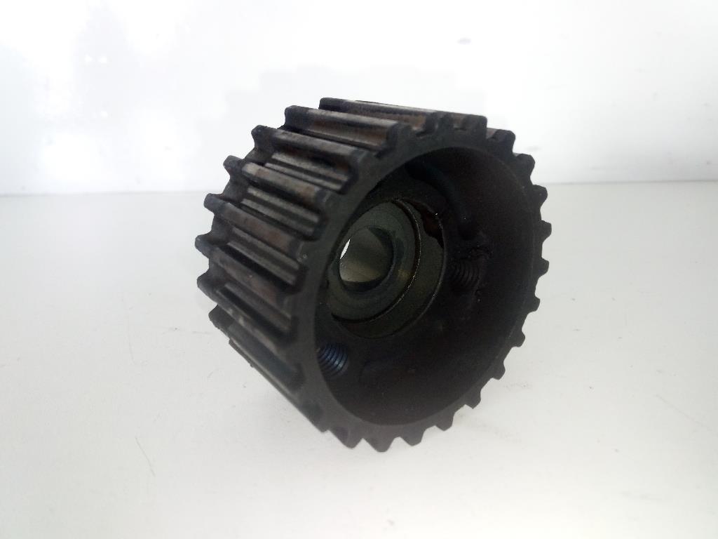 Ingranaggio distribuzione albero motore - Immagine 1 di 4