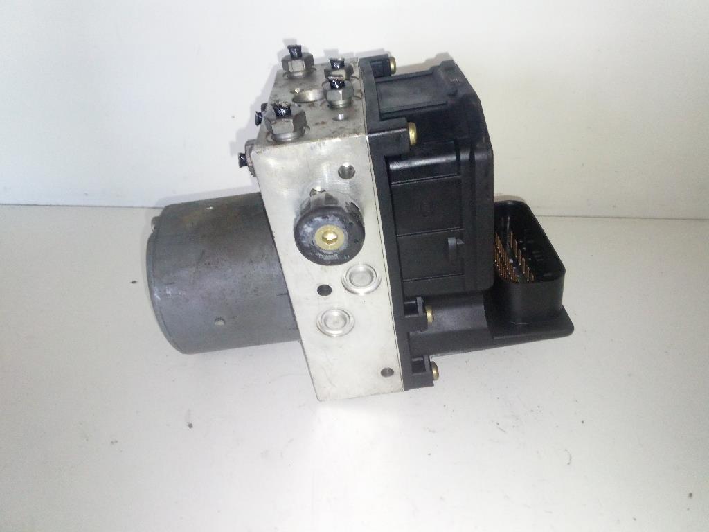 Pompa ABS - Immagine 1 di 5