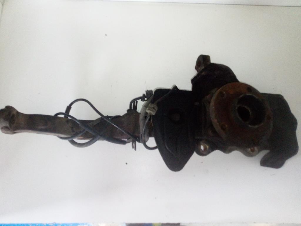 Mozzo Ant. Sinistro 60624975 Usato