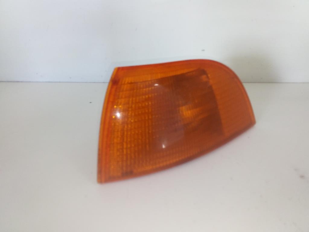 Lampada Direzione Ant. Sinistro FIAT CARELLO 46402656 Usato
