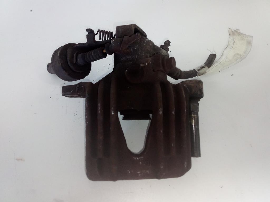pinza freno post. destro - Immagine 1 di 4