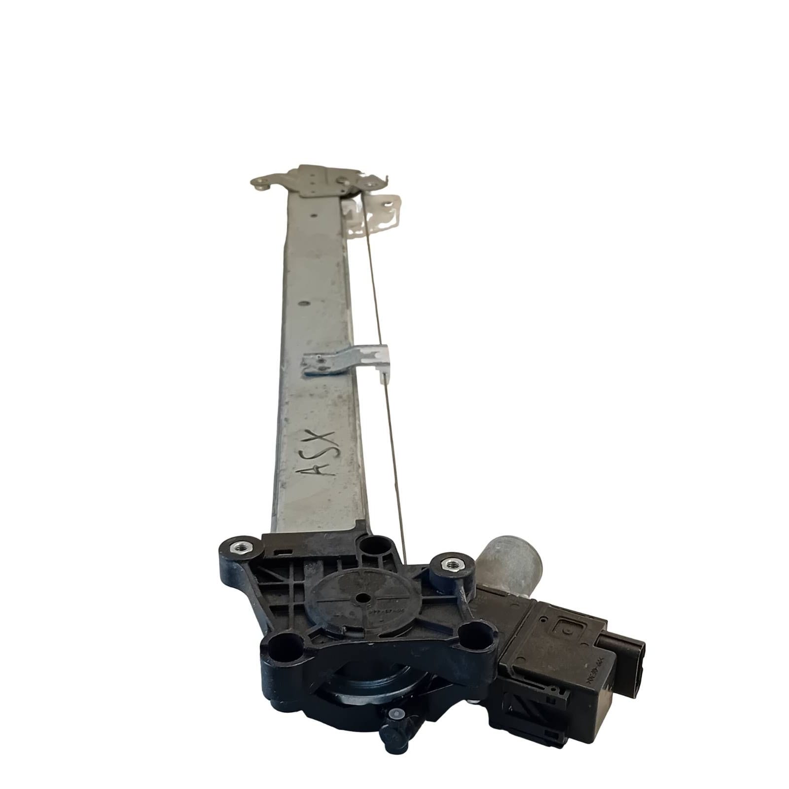 Miniatura 6