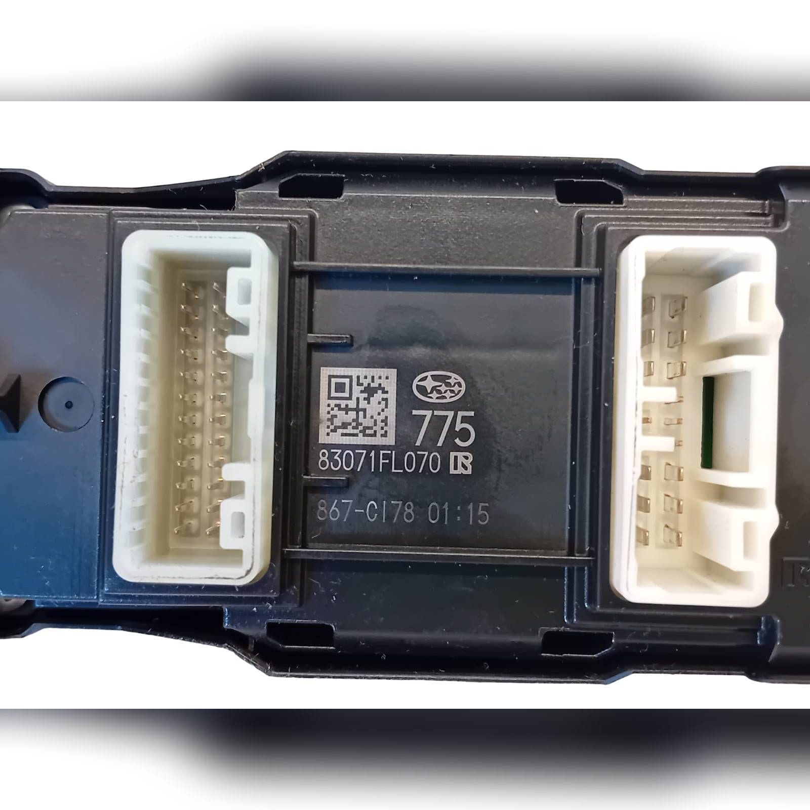 Miniatura 7