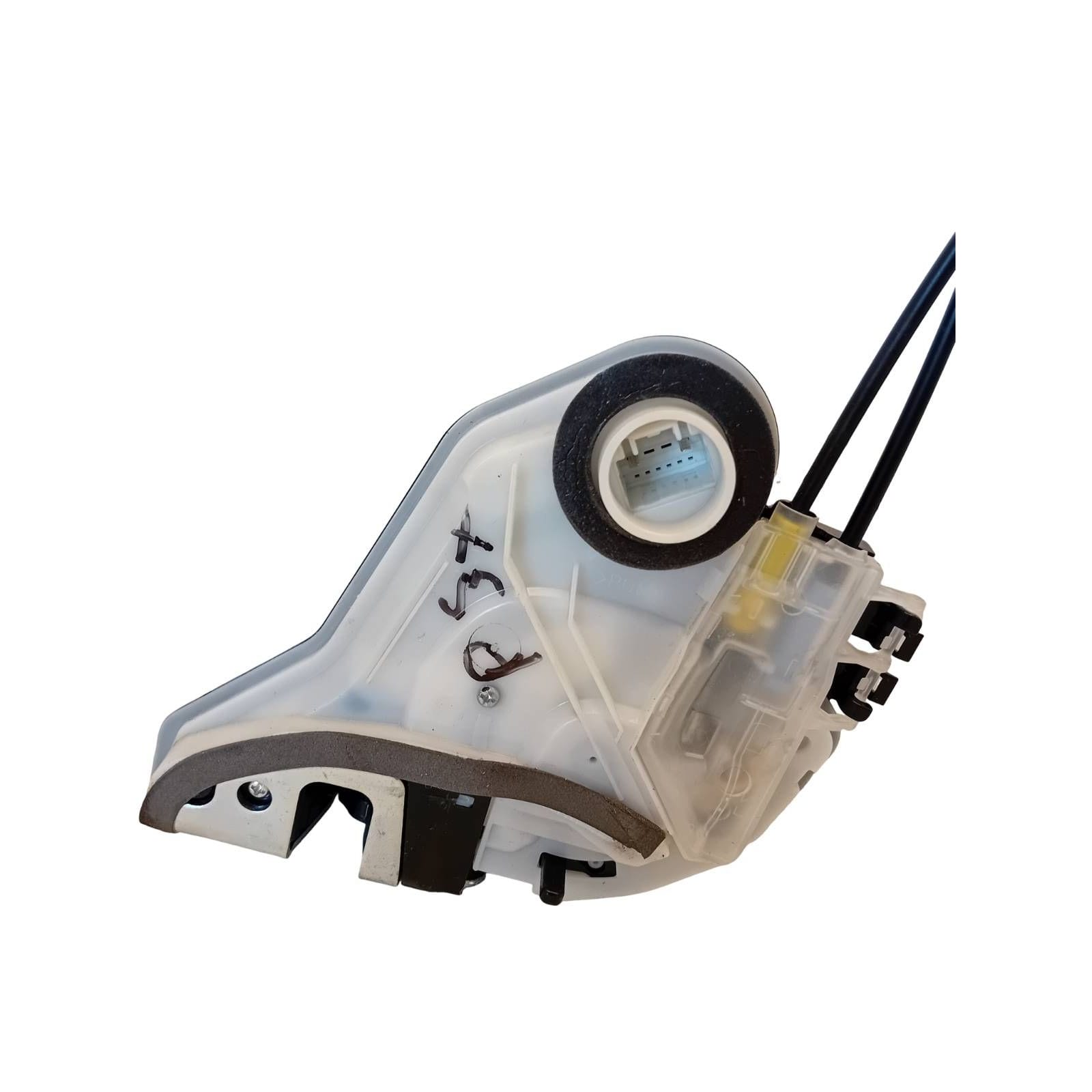 Miniatura 6