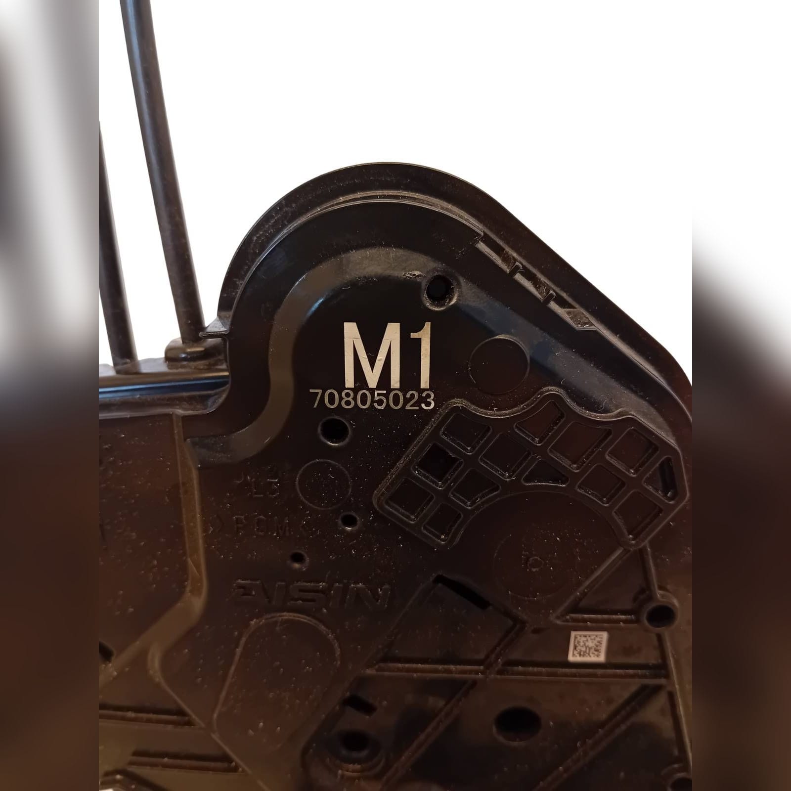 Miniatura 7