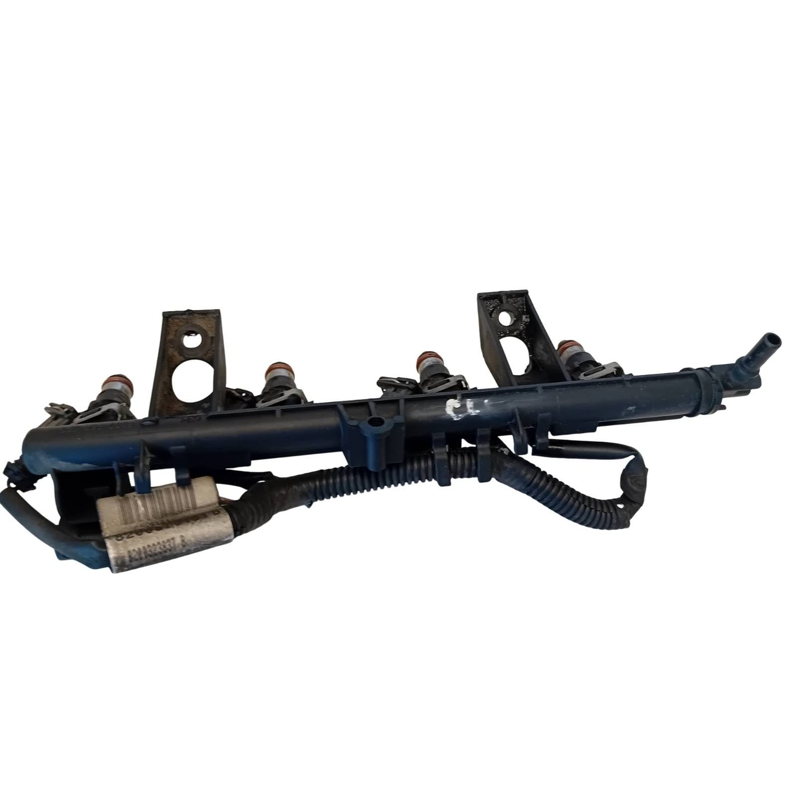 Distributore Carburante 8200367230 8200323837 Usato