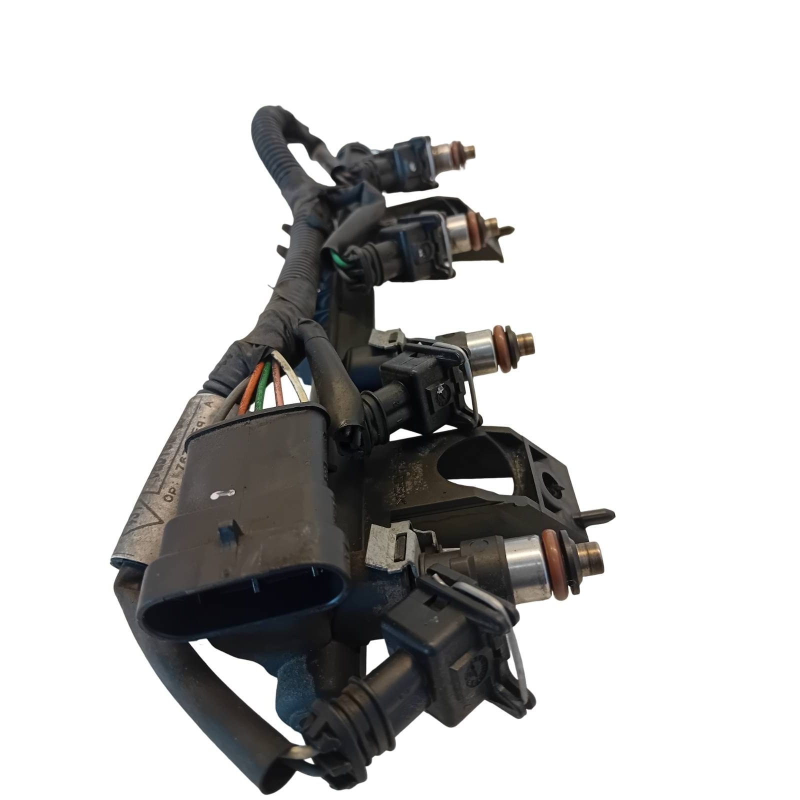 Miniatura 5