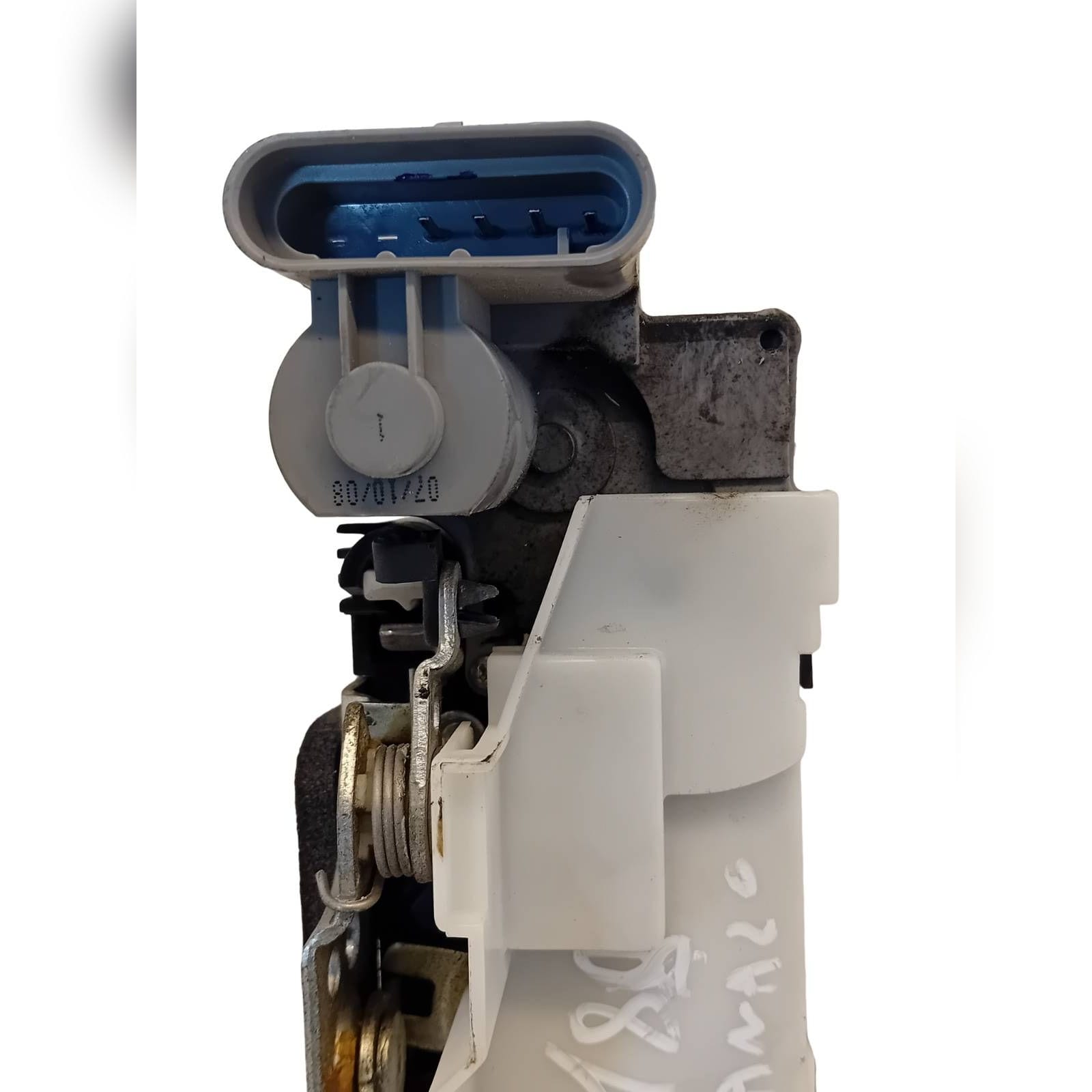 Miniatura 5