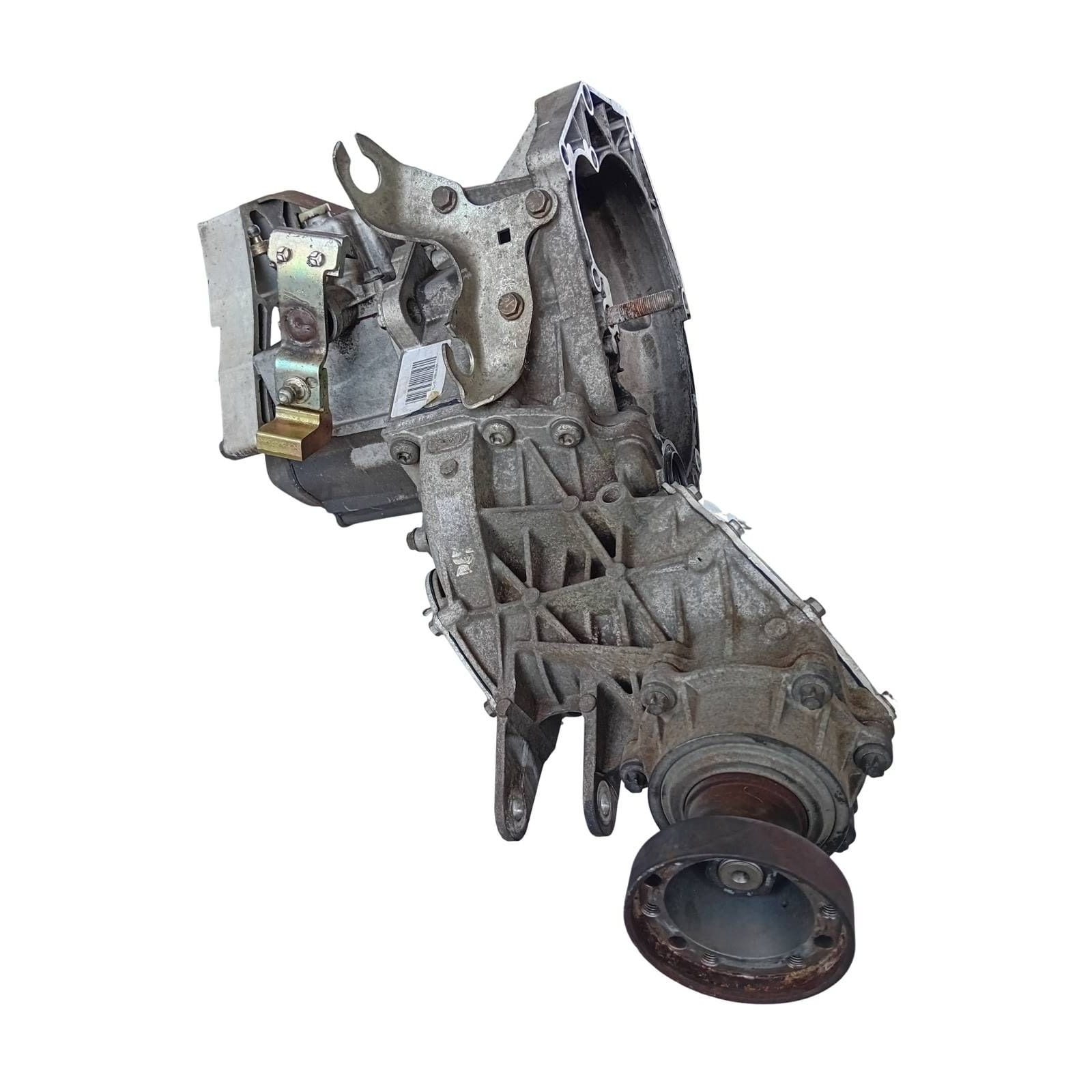 Miniatura 2
