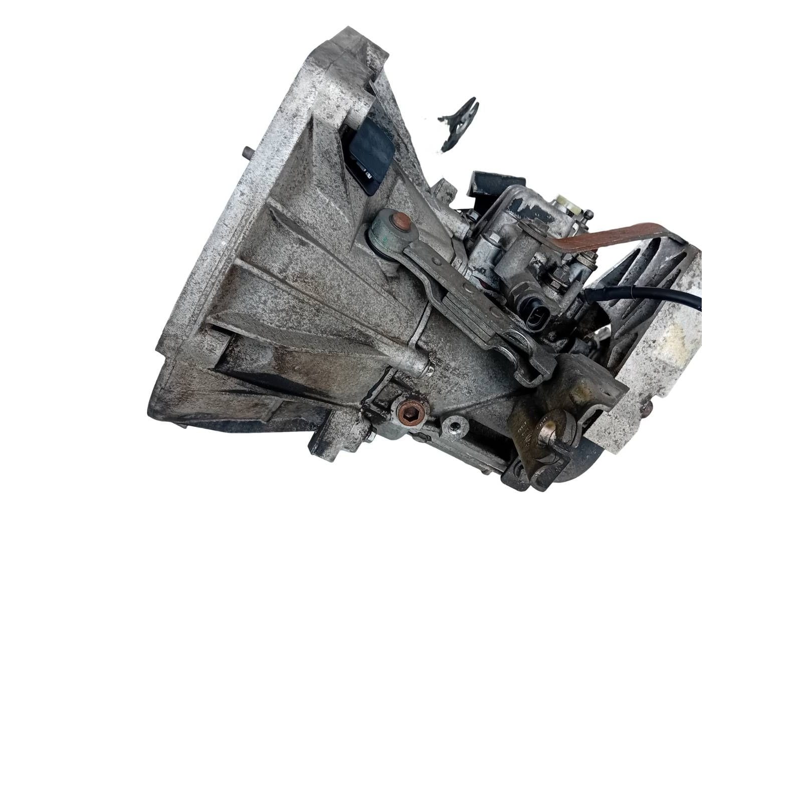 Miniatura 4