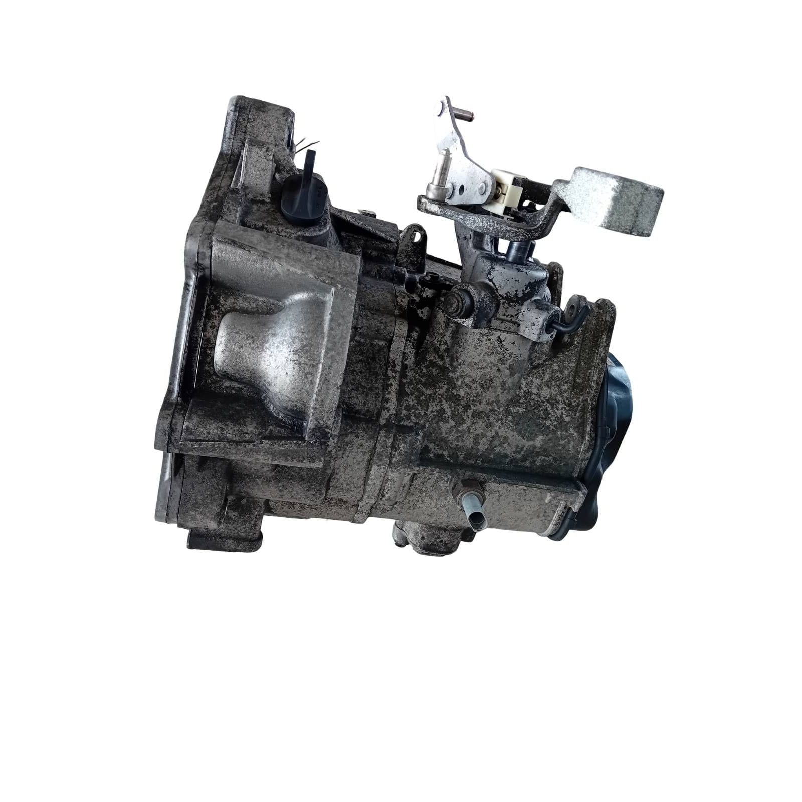 Miniatura 5