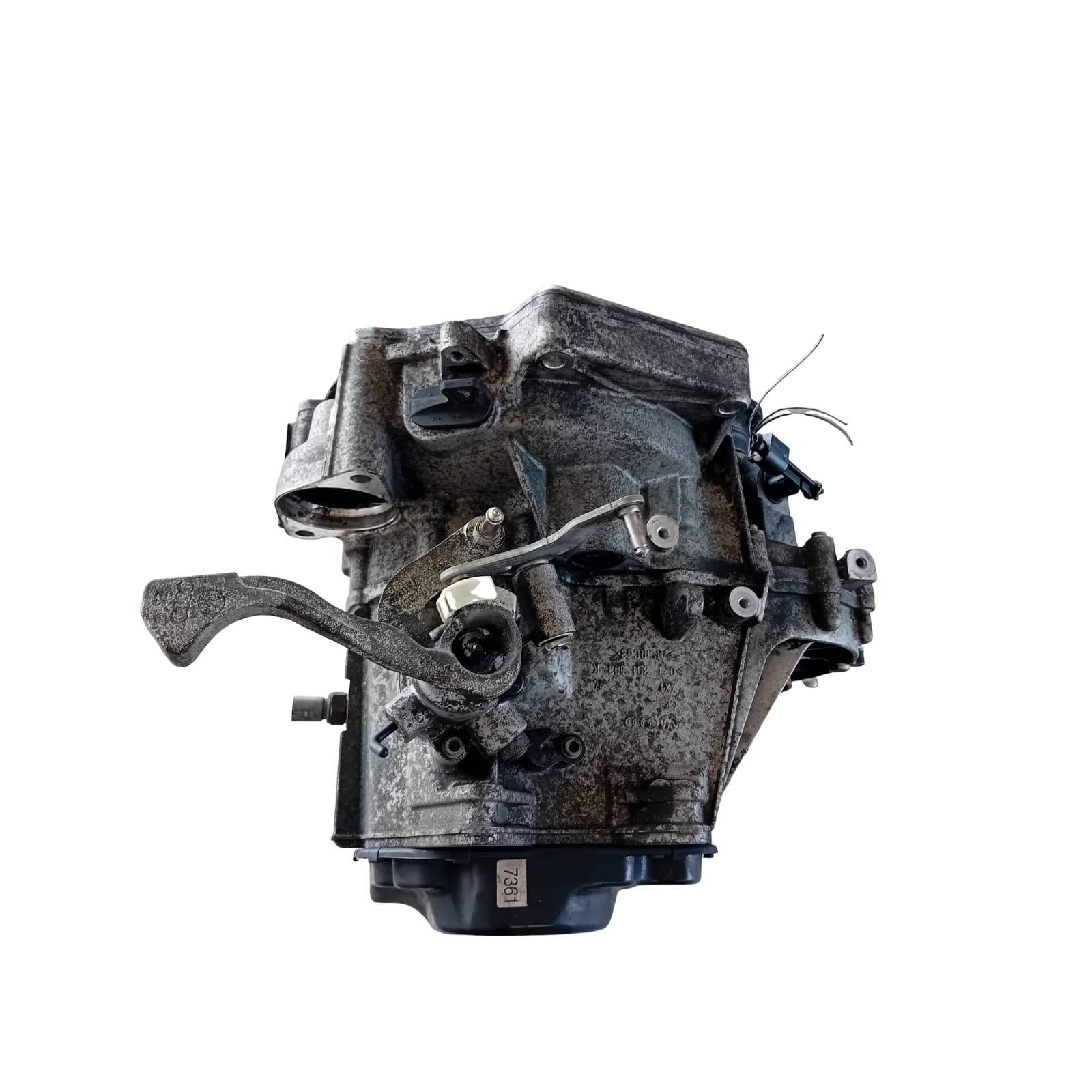 Miniatura 6