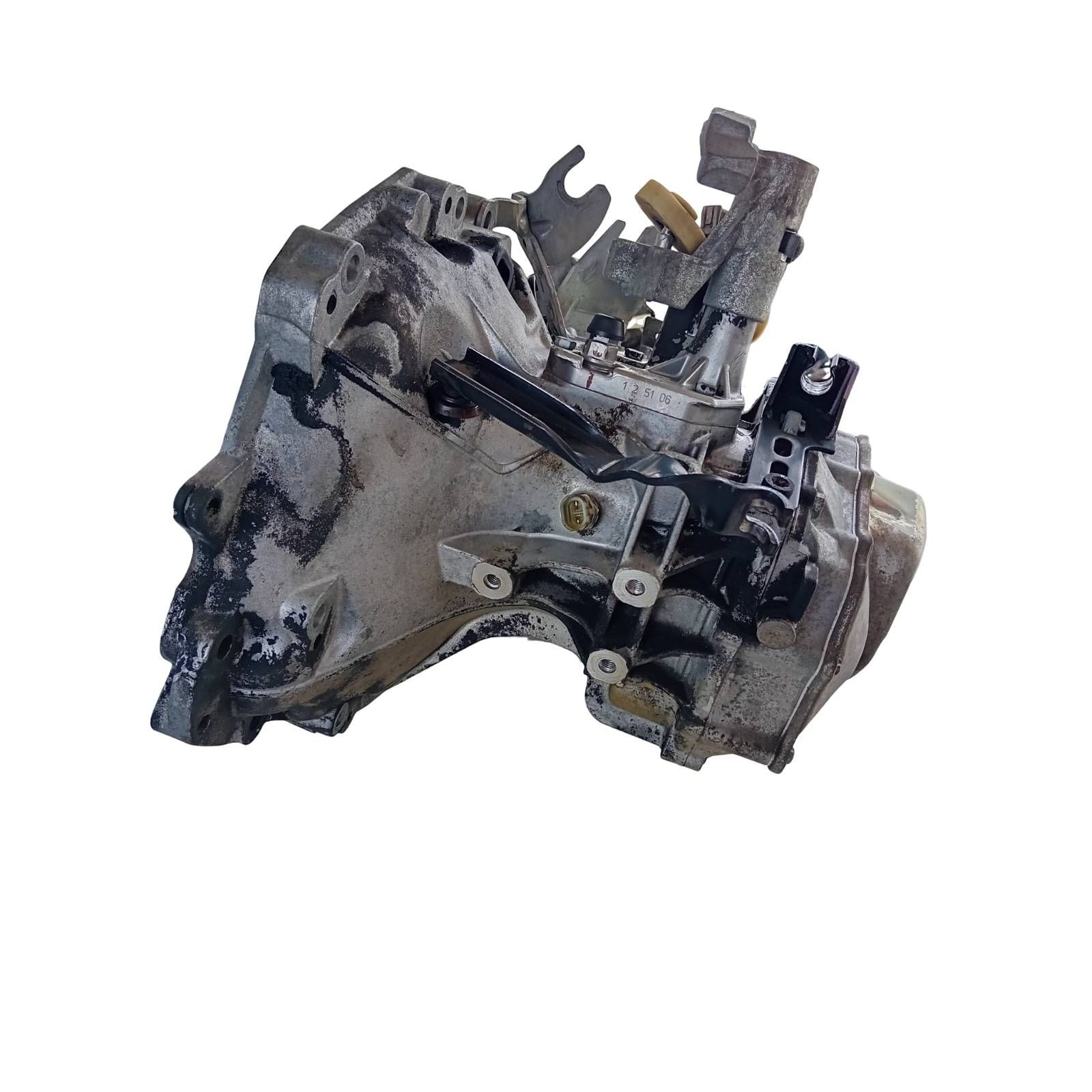 Miniatura 4
