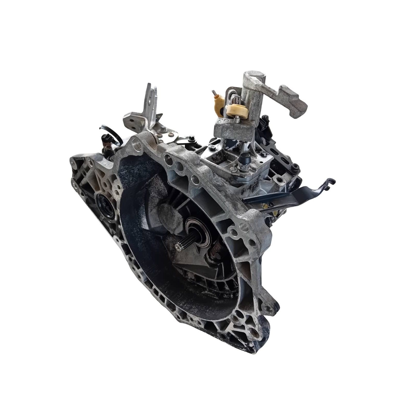 Miniatura 5