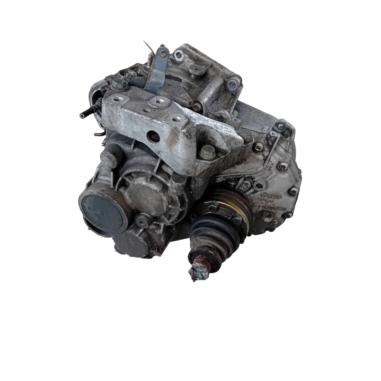 Miniatura 15