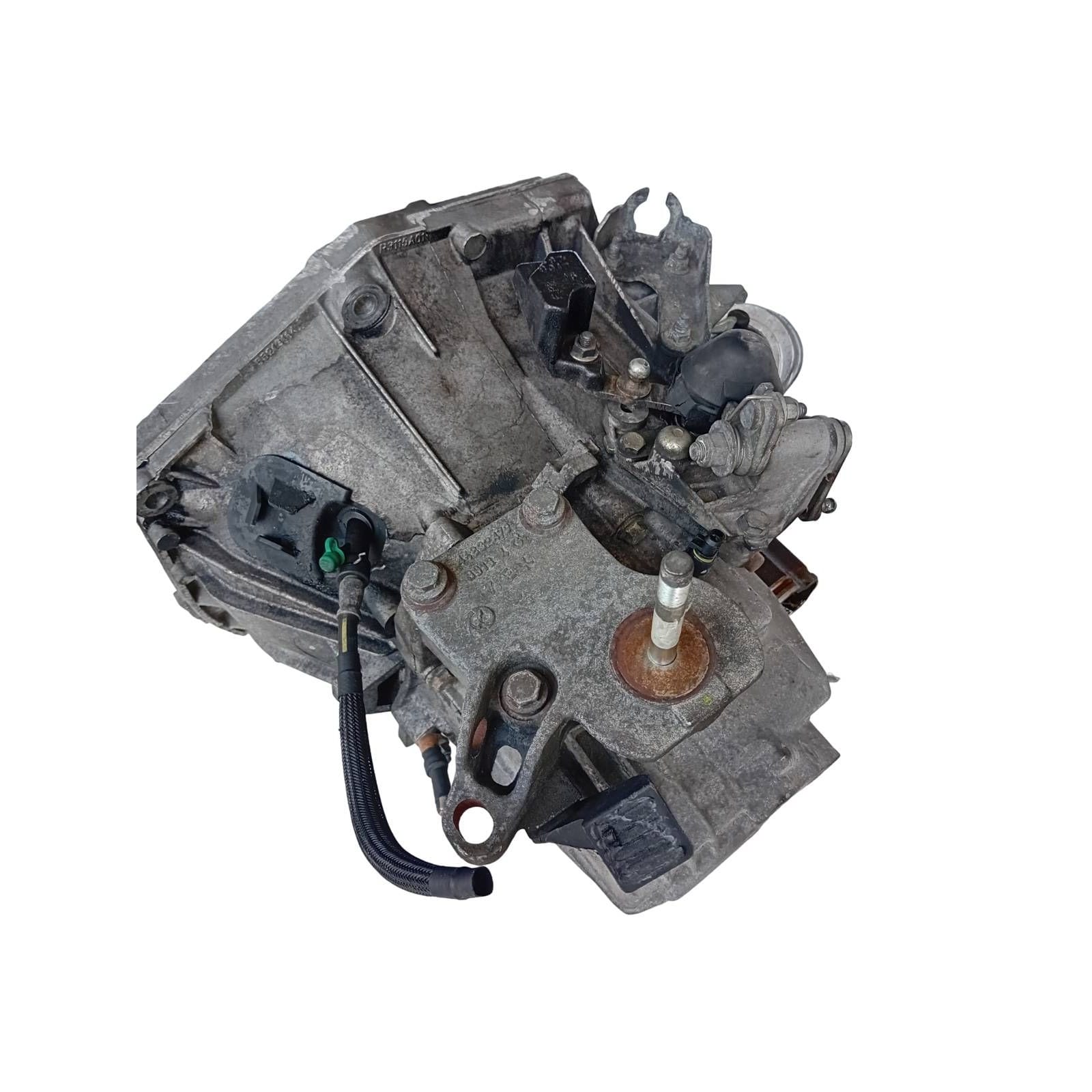 Miniatura 3