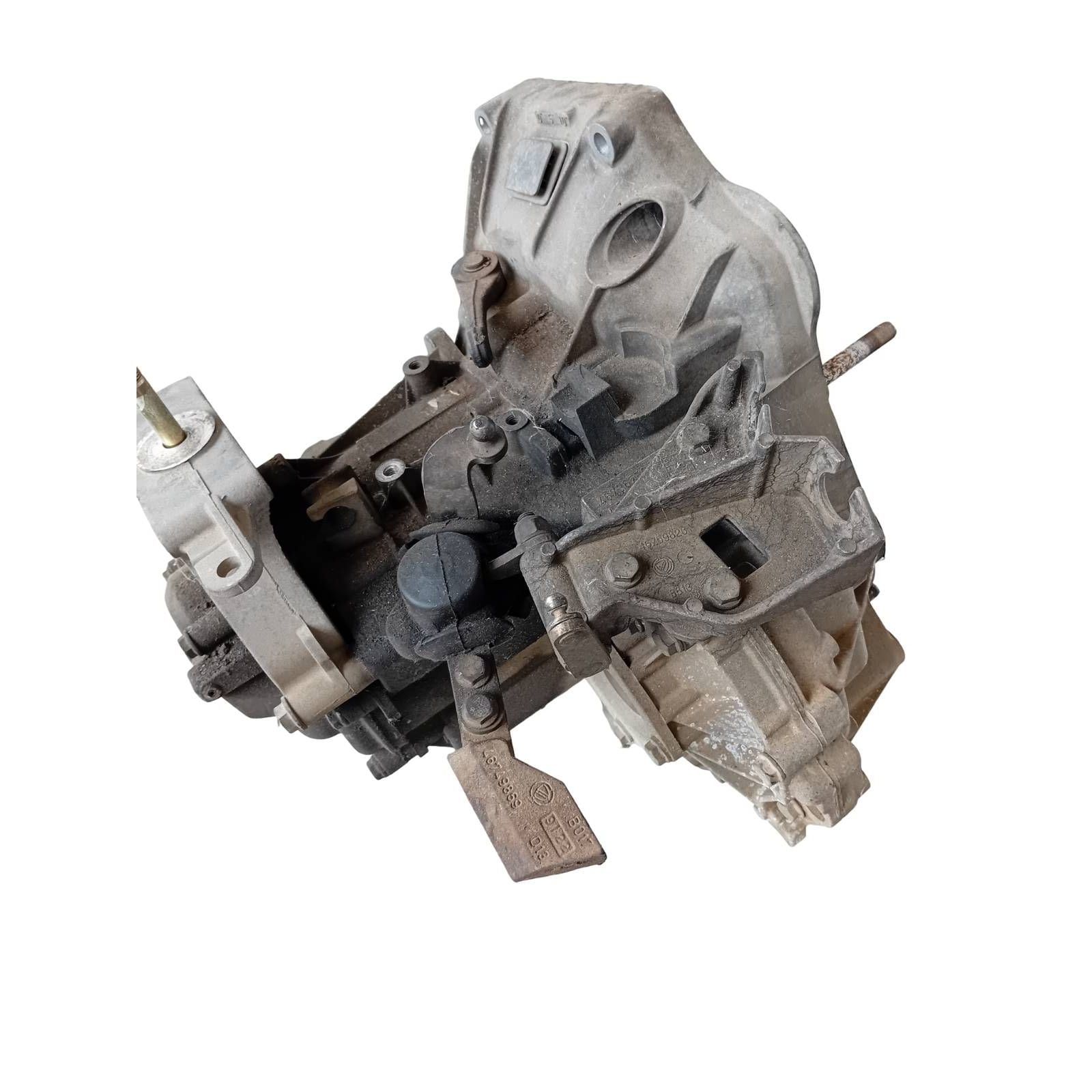 Miniatura 3