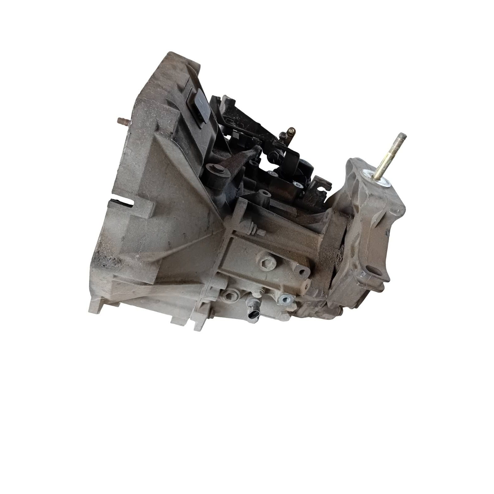 Miniatura 5