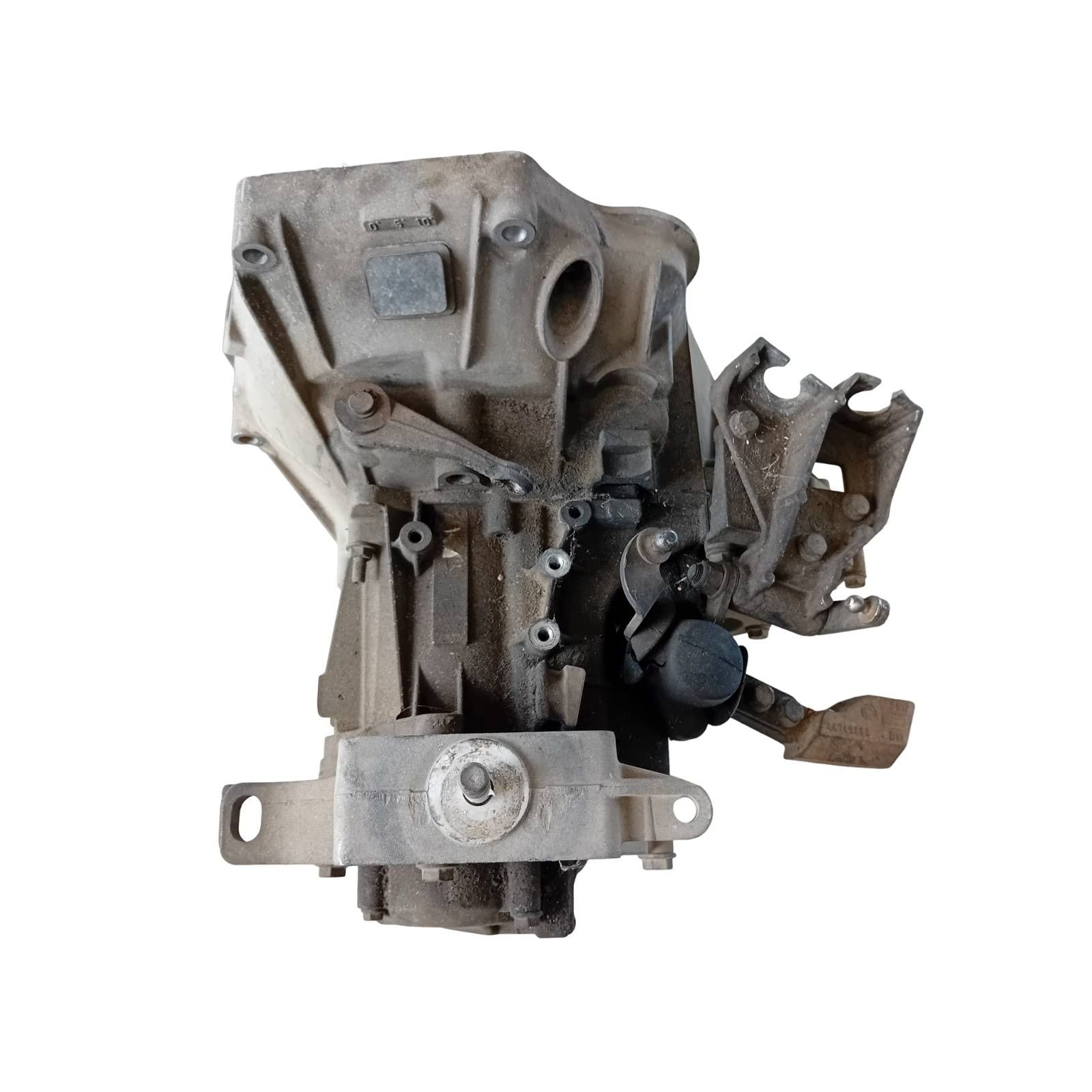 Miniatura 6