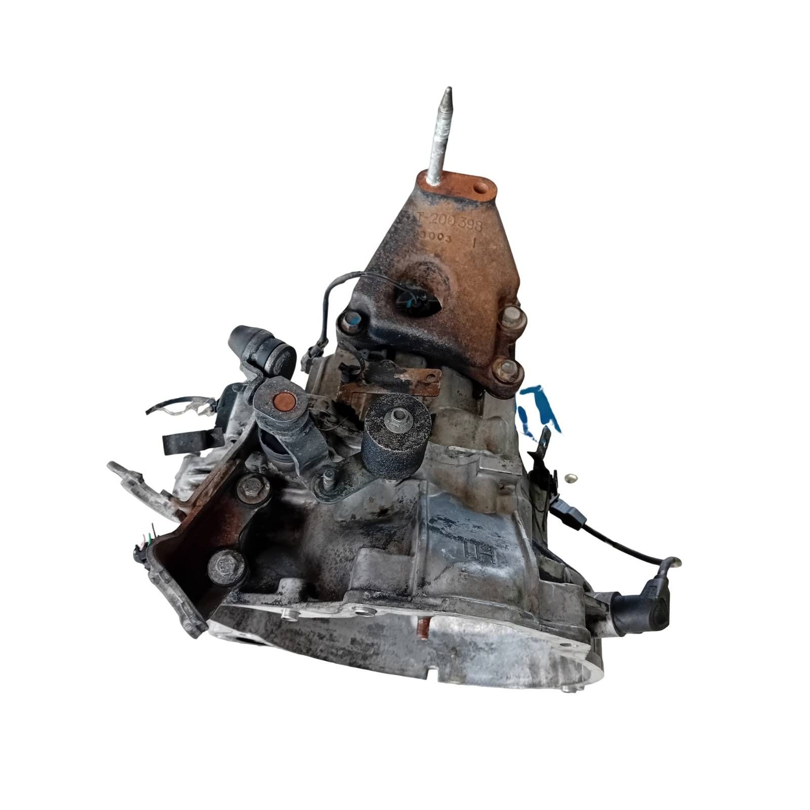 Miniatura 6