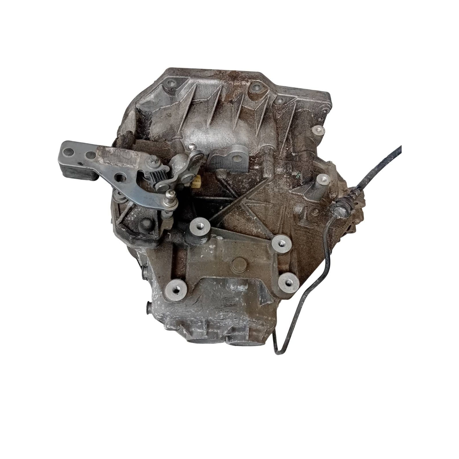 Miniatura 3