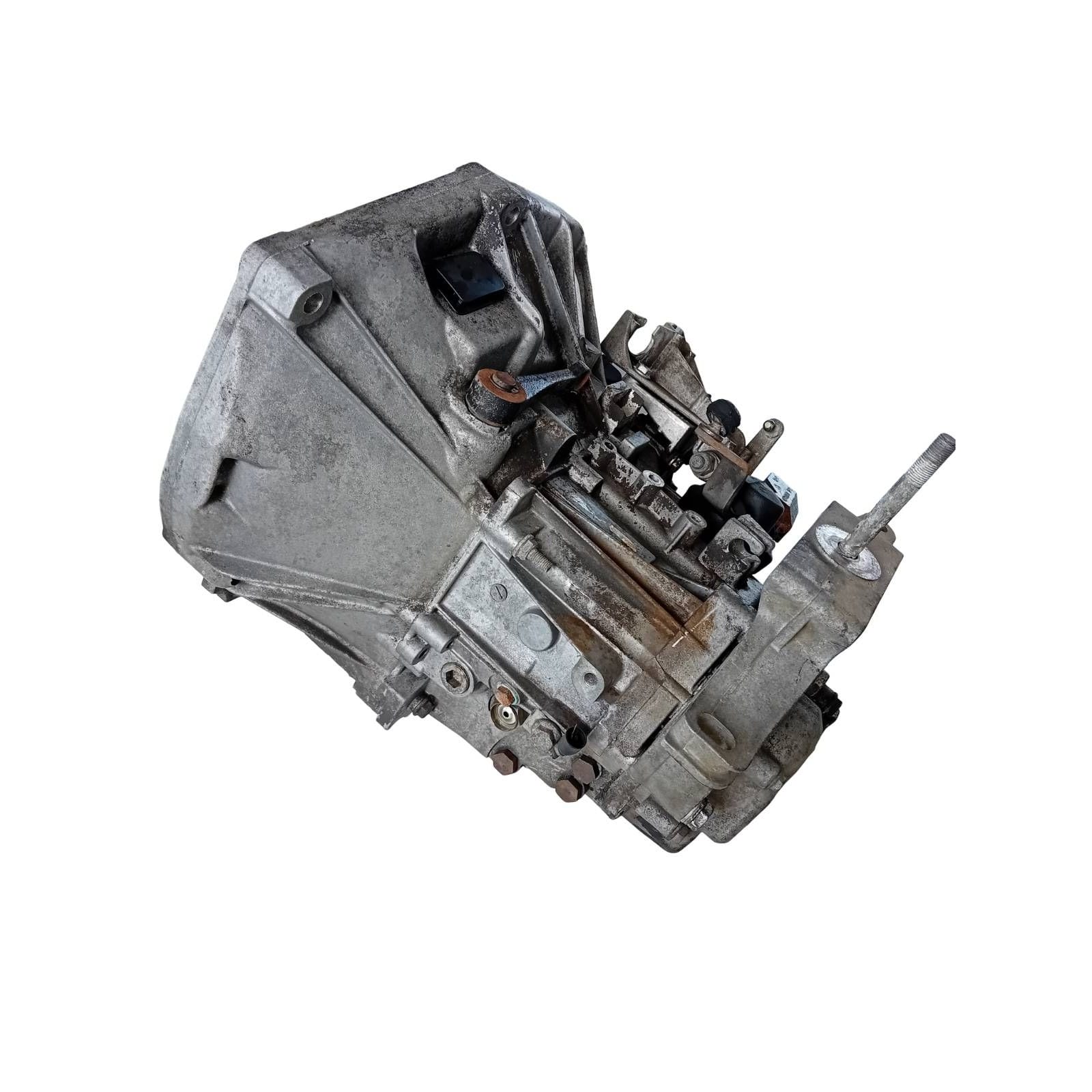 Miniatura 3