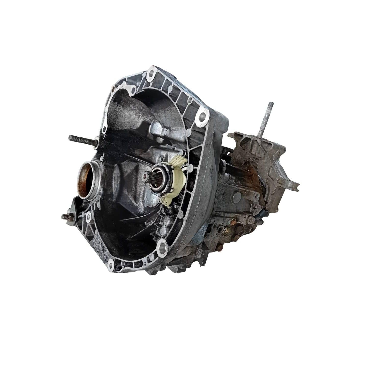 Miniatura 5