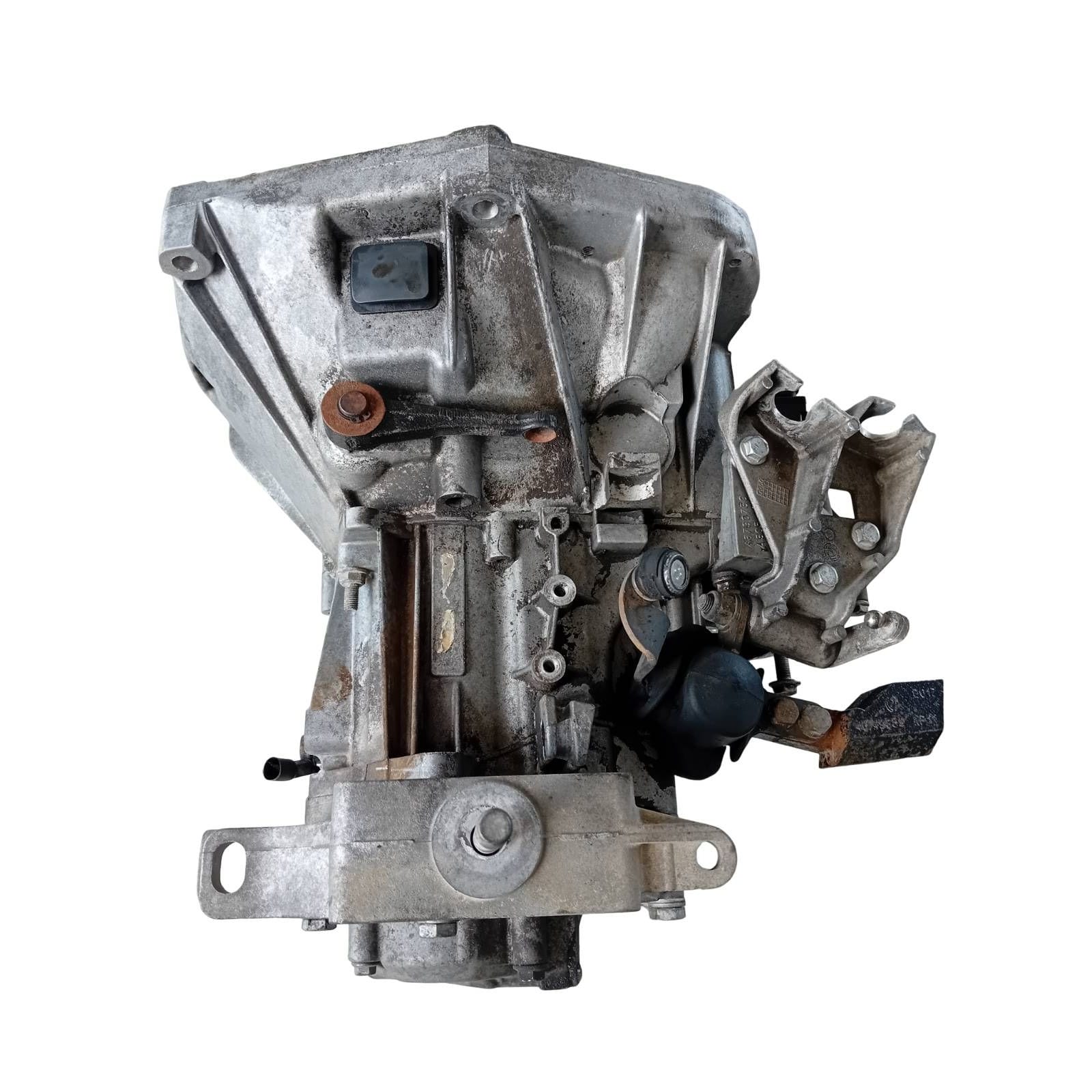 Miniatura 6