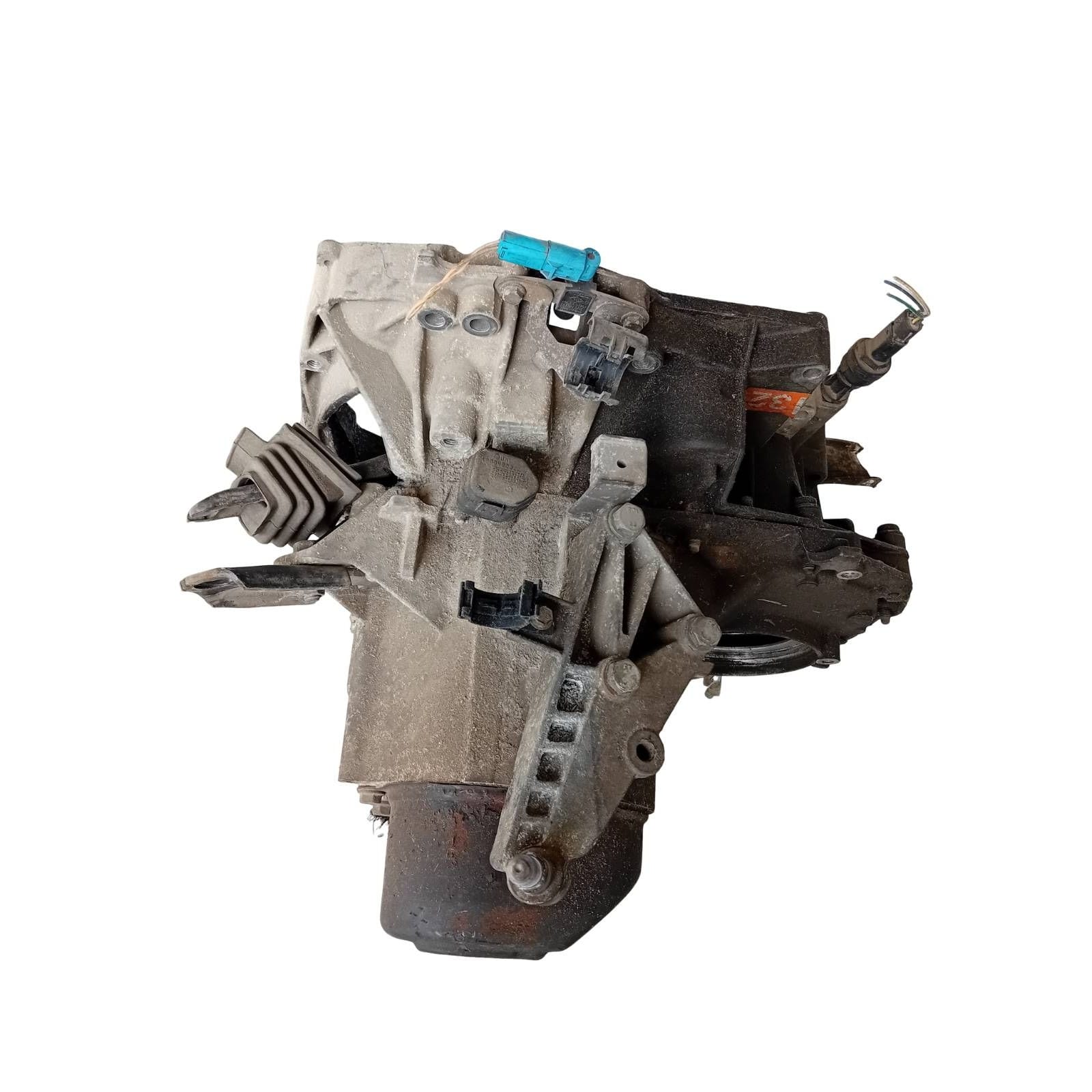 Miniatura 4