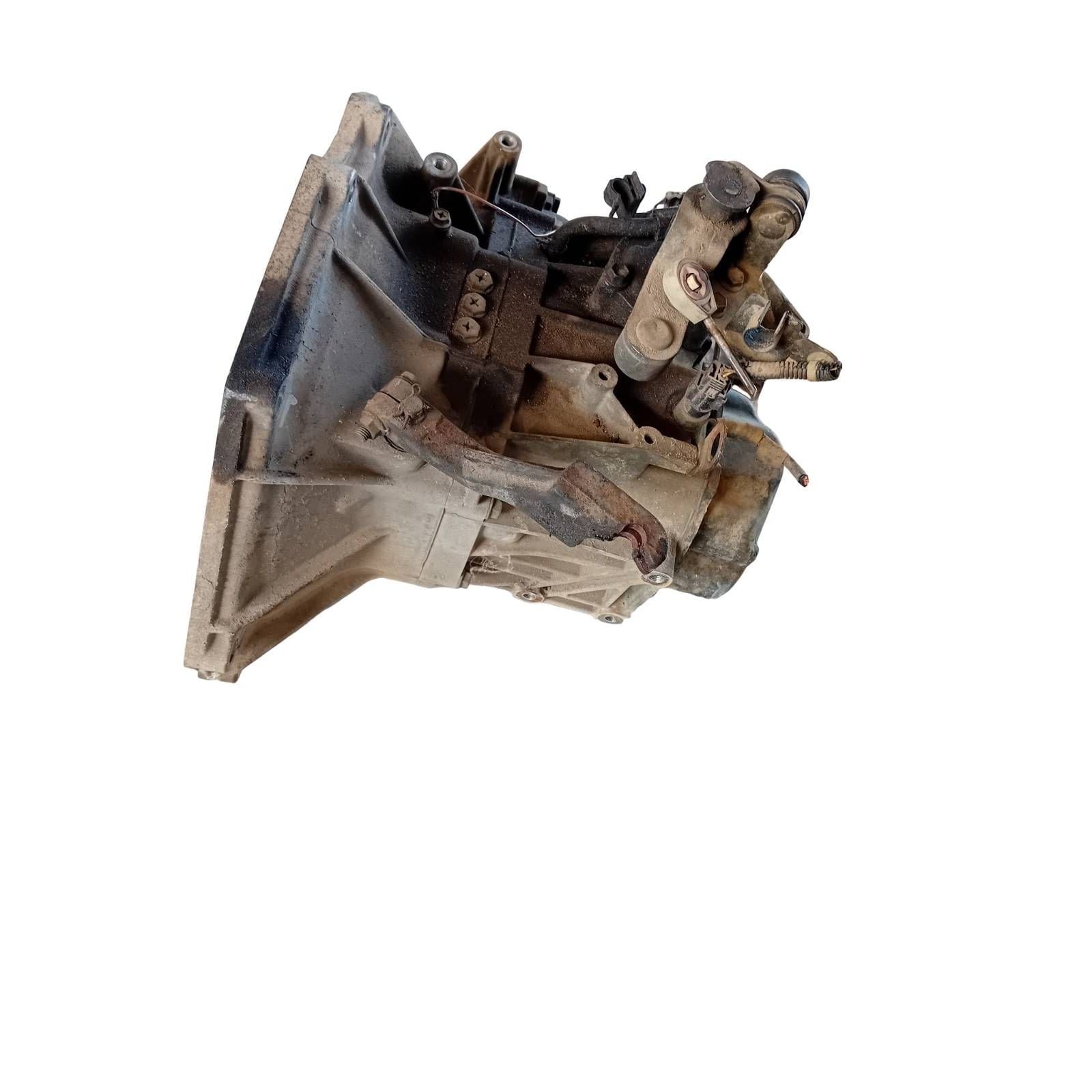 Miniatura 2