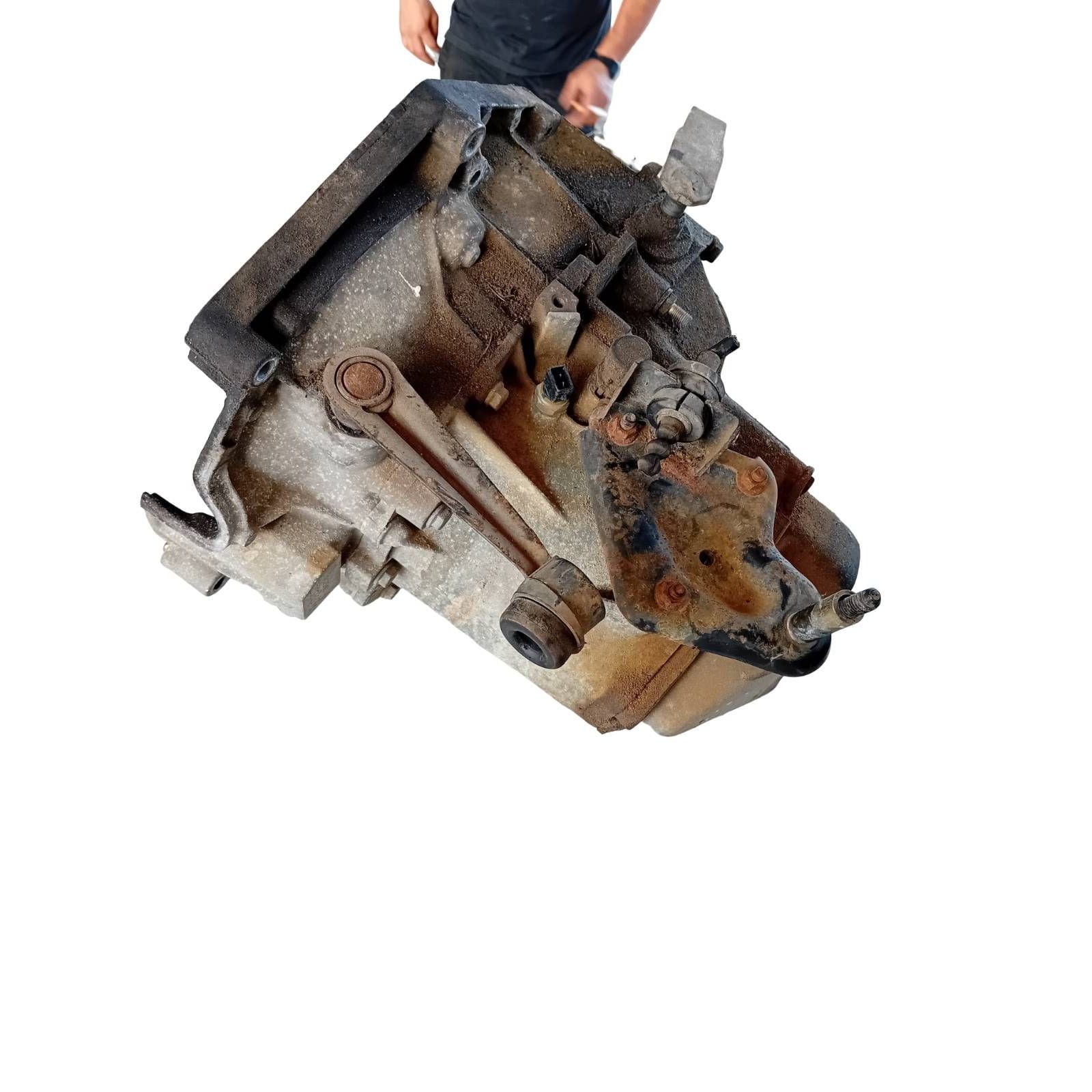Miniatura 4