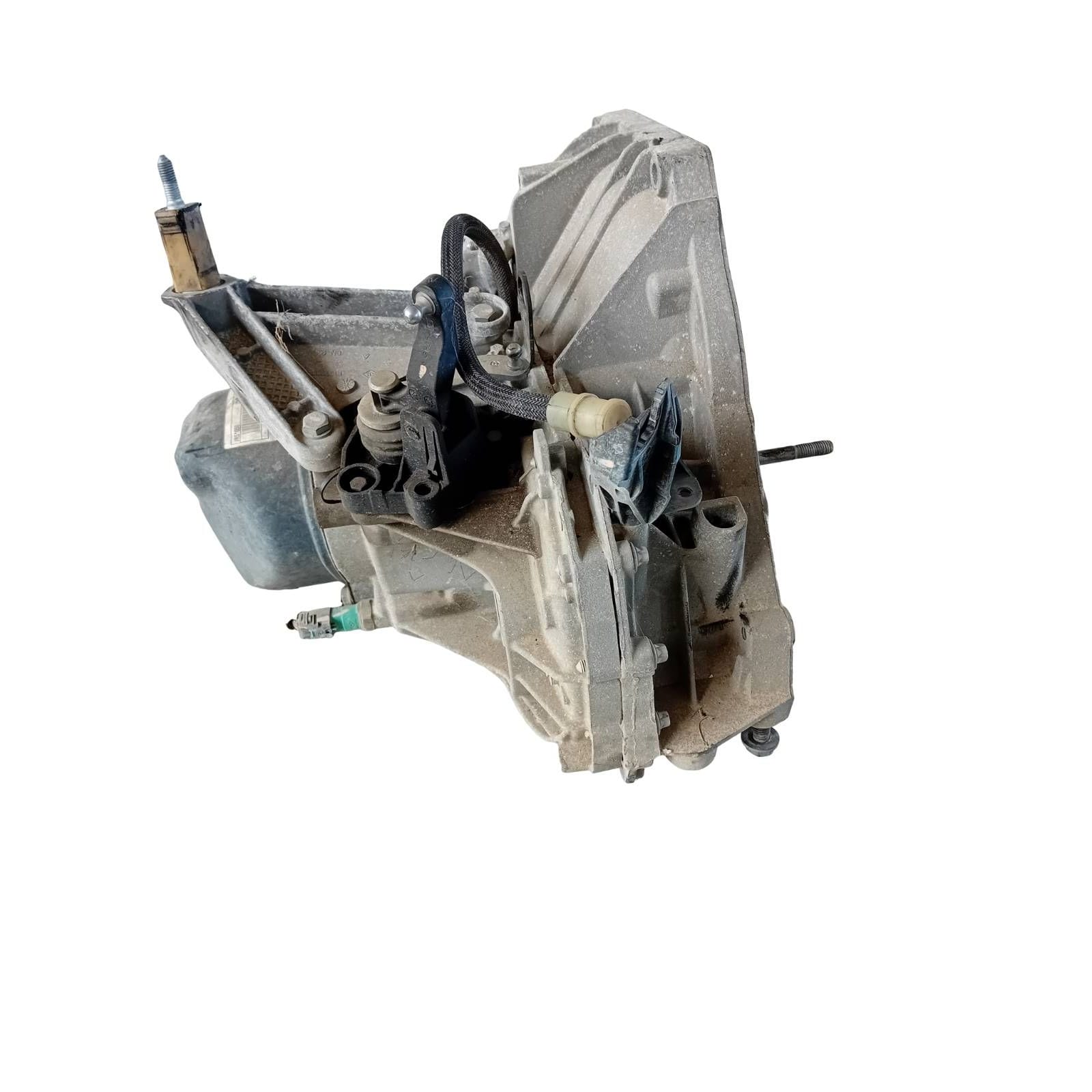 Miniatura 4