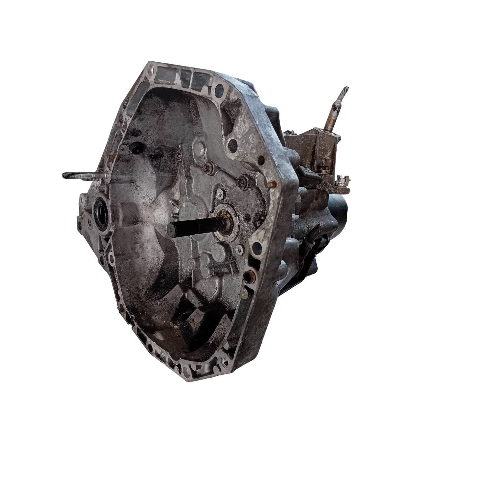 Miniatura 5