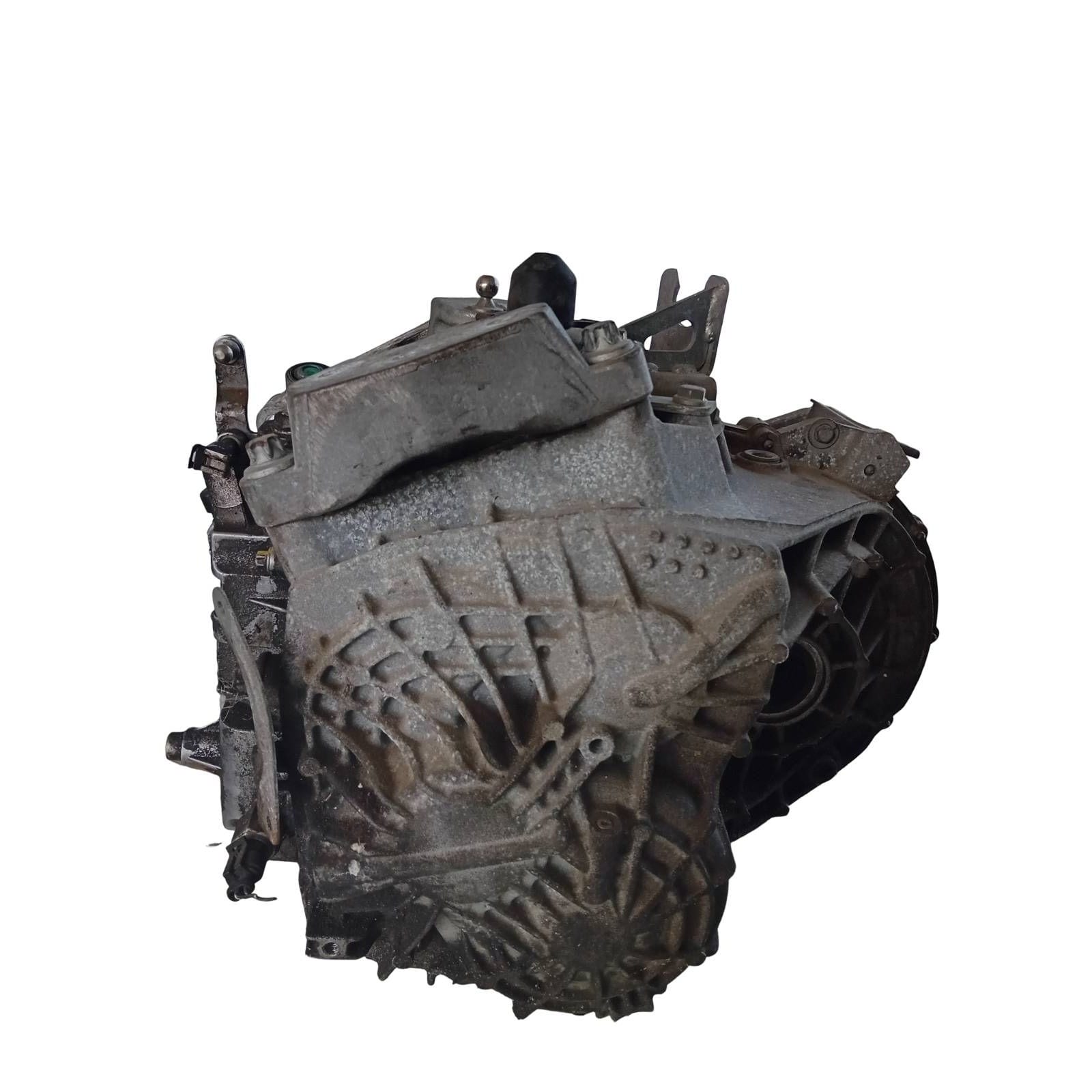 Miniatura 3